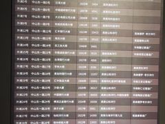 -上海市外滩历史纪念馆