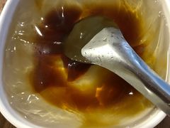 -继红顺河抄手名小吃