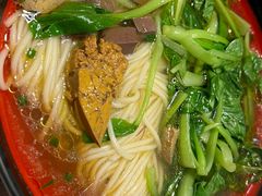 -泰煌鸡·上海白斩鸡·鸡汤面(万航店)