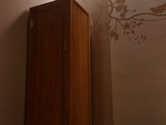-华夏良子·足道SPA艾灸(翠微店)