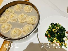 -梅利汴京烤鸭•开封豫菜地标店(晋安路店)