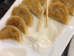 -小李子油焖大虾(天下城旗舰店)