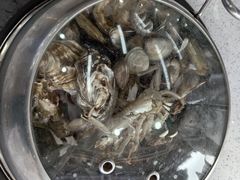 -仙螺岛海鲜自助餐厅(总店)