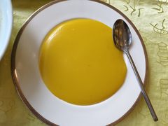 -同和居(什刹海店)