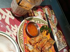 -广九餐室(陈家祠扬韬广场店)