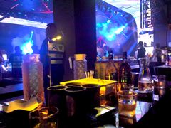 -晚装evening show(卓越世纪中心店)
