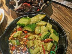 -武松家(翠微百货大成路店)