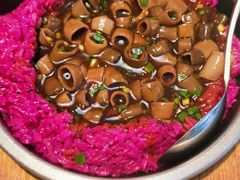 -映像威海·威海宴(威高广场店)