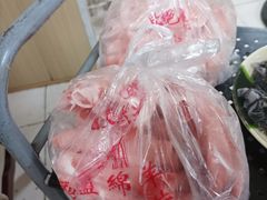 -原柳滩高台阶涮羊肉