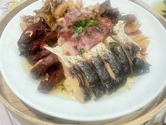 -海景壹号大酒店(惠钱路店)