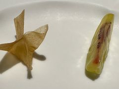 -曲廊院(东四十一条店)