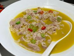 -椒点·川粤精品(香港广场店)