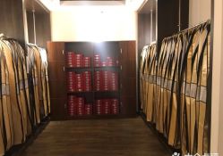 点击看大图 -盘子女人坊古装写真摄影(天津总店)