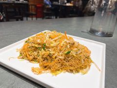 -佬太公海鸭·海鲜大排档(上海总店)