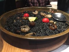 -胡桃里音乐酒馆(白云五号T5 MALL店)