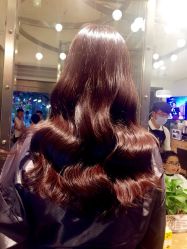 -简法造型·品牌形象店