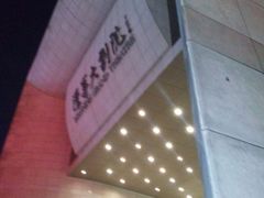 android_upload_pic-辽宁大剧院