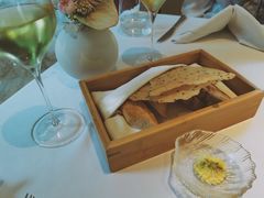 -蝶舍·MAISON PAPILLON