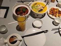 -翡翠江南(国贸商城店)