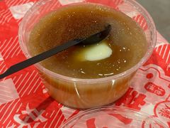 -荆九爷爆炒桥头三嫩(云南北路店)