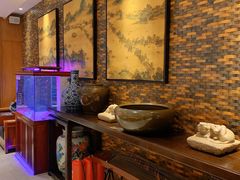 -老江南春·中国龙菜(衡山路店)