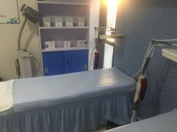 韩医生专业祛痘连锁机构★(华强北VIP旗舰店)-瓷肌博士·祛痘科技美肤