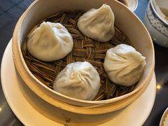 -熙盛源(苏苑街店)