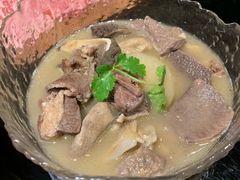 -官也街澳门火锅(新源里店)
