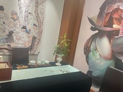 -维园悦谱·海派家常菜(乌鲁木齐南路店)