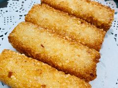 -松鹤楼(月坛店)