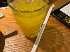 -吃饭皇帝大(长宁龙之梦店)