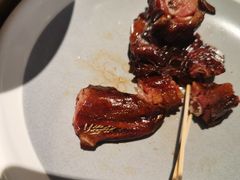 -老鸭集(金沙龙湖天街店)