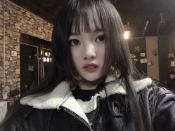 点击看大图 -Ly形象设计