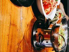 -戴记龙虾(天泽街店)