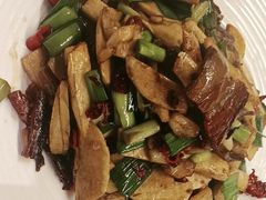 -青螺餐厅·家宴(松雅湖店)