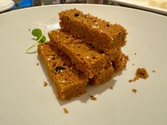 -三亚亚龙湾瑞吉酒店·铭轩中餐厅Mingxuan·海南菜·粤菜