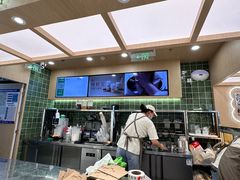 -宝珠奶酪(北京国瑞城购物中心店)