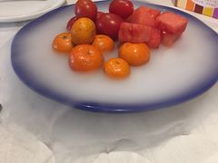 -大鸭梨烤鸭(金色漫香店)