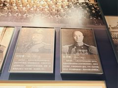 -中国船政文化博物馆