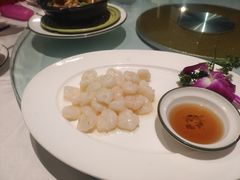 -上海德兴馆(昌里店)