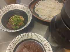 -滇小鱼·云南野生菌火锅(上杭路店)