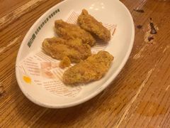 -新白鹿餐厅(龙游路总店·杭帮菜名店)