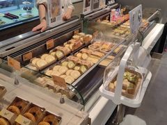 -blt精品超市(杭州城西银泰店)