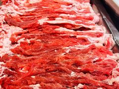热气羊肉-草原牧羊火锅·龙虾·烤鱼(杨浦店)