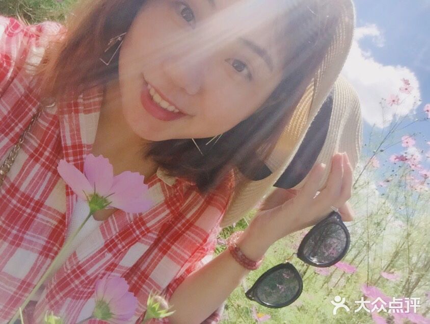 云南旅游攻略➿