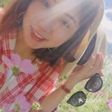 云南旅游攻略➿