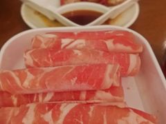 -海纳百川·都市温泉·足道·SPA(学院路店)