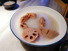 -滇铺子(欣都龙城店)