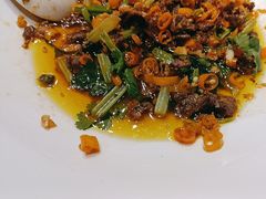 -山也·私厨(岳麓店)