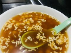 -蜀江龙火锅(339店)